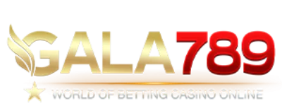 GALA789 เว็บสล็อตคาสิโนออนไลน์ครบวงจร ฝากถอนไว